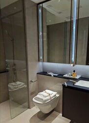 MARINA MALL (D1), Apartment #477818261